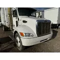 PETERBILT 337 Bumper Assembly, Front thumbnail 3