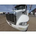 PETERBILT 337 Bumper Assembly, Front thumbnail 1