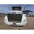 PETERBILT 337 Bumper Assembly, Front thumbnail 2