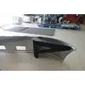 PETERBILT 337 Bumper Assembly, Front thumbnail 5