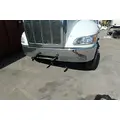 PETERBILT 337 Bumper Assembly, Front thumbnail 2