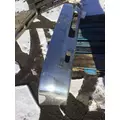 PETERBILT 337 Bumper Assembly thumbnail 3