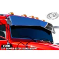 PETERBILT 337 CAB CLIP thumbnail 1