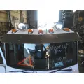 PETERBILT 337 CAB CLIP thumbnail 1
