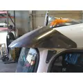 PETERBILT 337 CAB CLIP thumbnail 2