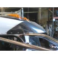 PETERBILT 337 CAB CLIP thumbnail 3