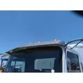 PETERBILT 337 CAB CLIP thumbnail 1