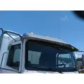 PETERBILT 337 CAB CLIP thumbnail 2