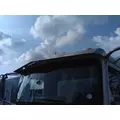 PETERBILT 337 CAB CLIP thumbnail 1