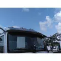 PETERBILT 337 CAB CLIP thumbnail 2