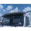 PETERBILT 337 CAB CLIP thumbnail 1