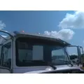 PETERBILT 337 CAB CLIP thumbnail 2