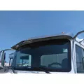 PETERBILT 337 CAB CLIP thumbnail 1