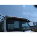 PETERBILT 337 CAB CLIP thumbnail 2