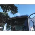 PETERBILT 337 CAB CLIP thumbnail 1