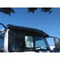 PETERBILT 337 CAB CLIP thumbnail 2