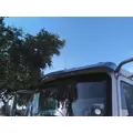 PETERBILT 337 CAB CLIP thumbnail 1