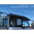 PETERBILT 337 CAB CLIP thumbnail 2