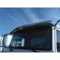 PETERBILT 337 CAB CLIP thumbnail 1