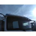 PETERBILT 337 CAB CLIP thumbnail 2