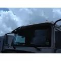 PETERBILT 337 CAB CLIP thumbnail 1