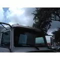 PETERBILT 337 CAB CLIP thumbnail 2