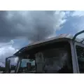 PETERBILT 337 CAB CLIP thumbnail 1