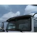 PETERBILT 337 CAB CLIP thumbnail 1