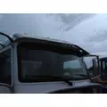 PETERBILT 337 CAB CLIP thumbnail 2