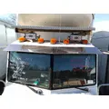 PETERBILT 337 CAB CLIP thumbnail 1