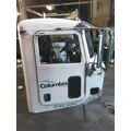 PETERBILT 337 CAB thumbnail 2