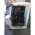 PETERBILT 337 CAB thumbnail 3