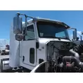 PETERBILT 337 CAB thumbnail 2