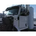 PETERBILT 337 CAB thumbnail 1