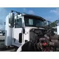PETERBILT 337 CAB thumbnail 2