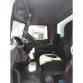 PETERBILT 337 CAB thumbnail 3