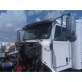 PETERBILT 337 CAB thumbnail 1
