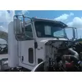 PETERBILT 337 CAB thumbnail 2