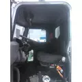 PETERBILT 337 CAB thumbnail 3