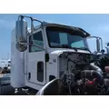 PETERBILT 337 CAB thumbnail 2