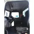 PETERBILT 337 CAB thumbnail 3
