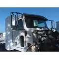 PETERBILT 337 CAB thumbnail 2