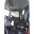 PETERBILT 337 CAB thumbnail 3