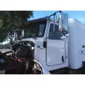 PETERBILT 337 CAB thumbnail 1