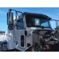 PETERBILT 337 CAB thumbnail 2