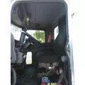 PETERBILT 337 CAB thumbnail 3