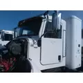 PETERBILT 337 CAB thumbnail 1