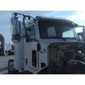 PETERBILT 337 CAB thumbnail 2