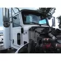 PETERBILT 337 CAB thumbnail 2