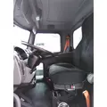 PETERBILT 337 CAB thumbnail 3